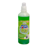 Detergent vase Piatti Expert 1L