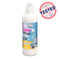 Detergent pardoseală OdorBlok 1L