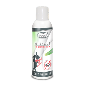 Miracle - Spray pentru eliminarea cutelor