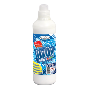 Aditiv OxOn 1L