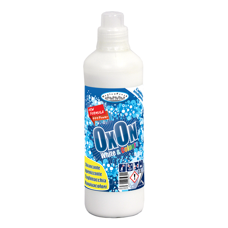 Aditiv OxOn 1L