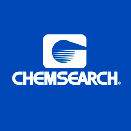 Chemsearch